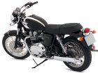 Triumph Bonneville